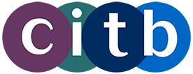 Citb Logo.png